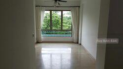 Maplewoods (D21), Condominium #443120131